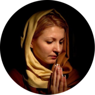 Гадалка Анна — Снежногорск